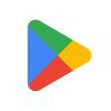 playstore